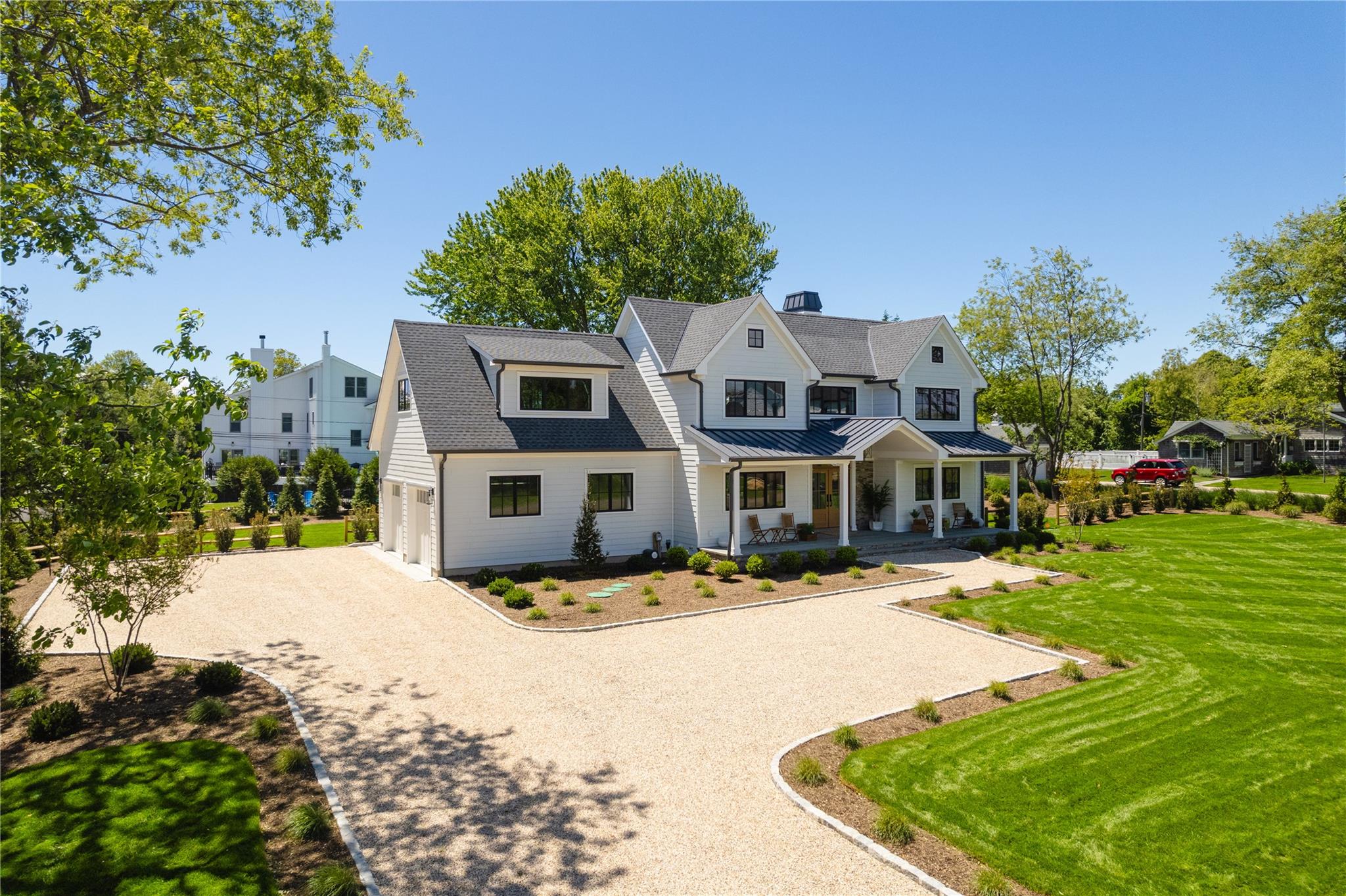 655 N Sea Drive, Orient, New York image 7