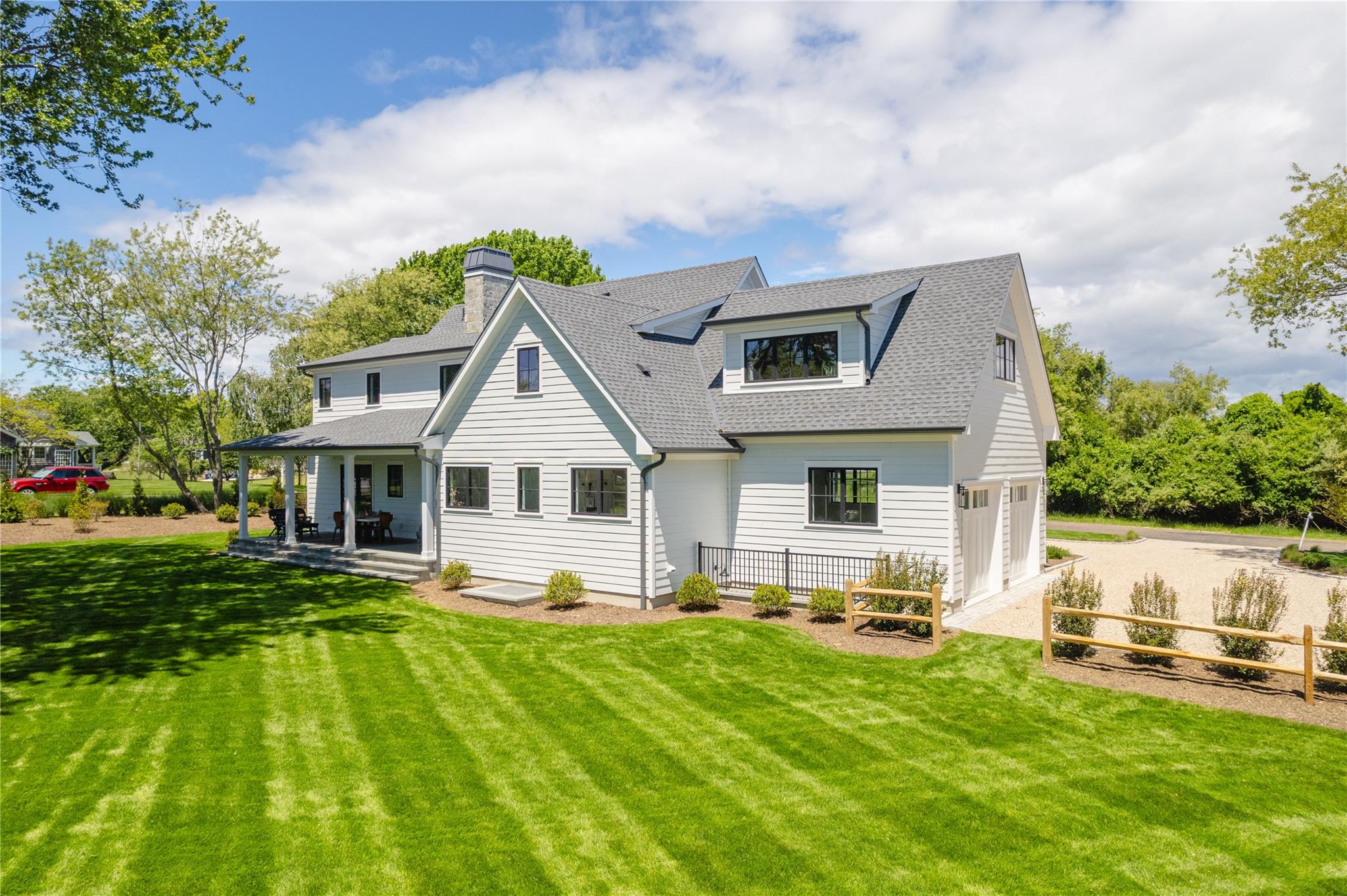 655 N Sea Drive, Orient, New York image 26
