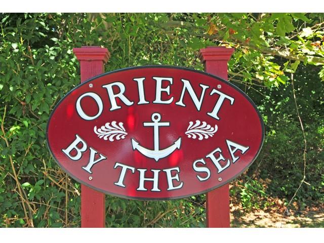 655 N Sea Drive, Orient, New York image 31