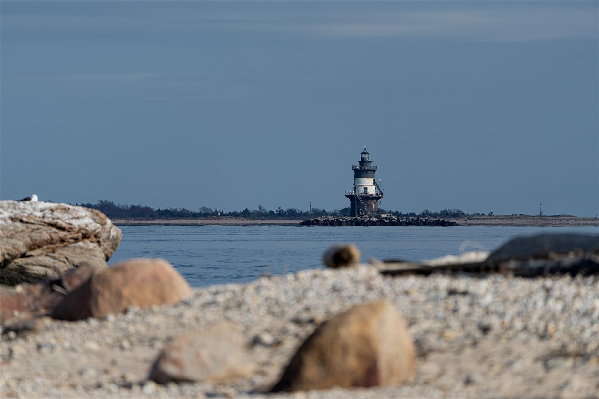 655 N Sea Drive, Orient, New York image 35