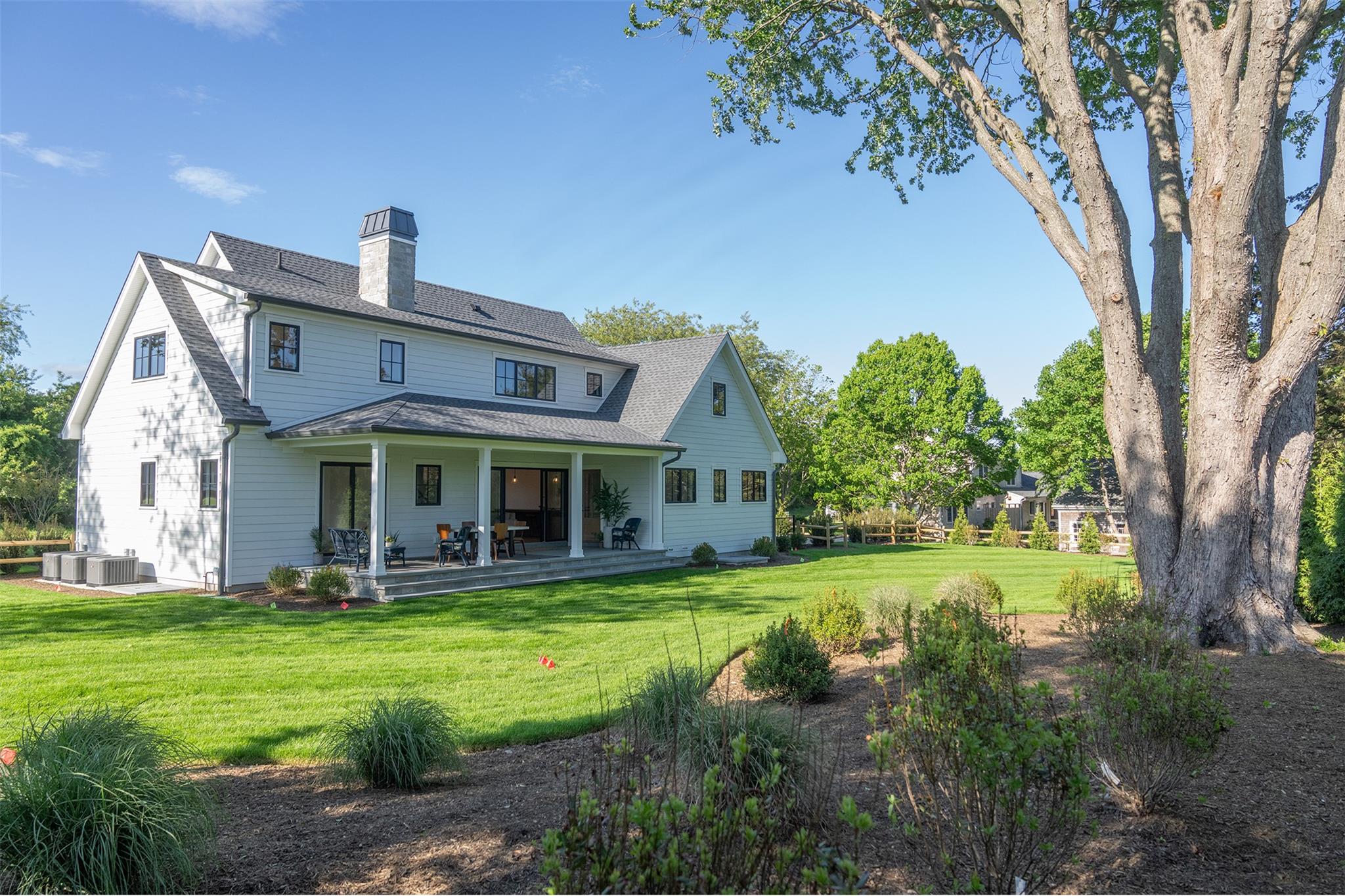655 N Sea Drive, Orient, New York image 24