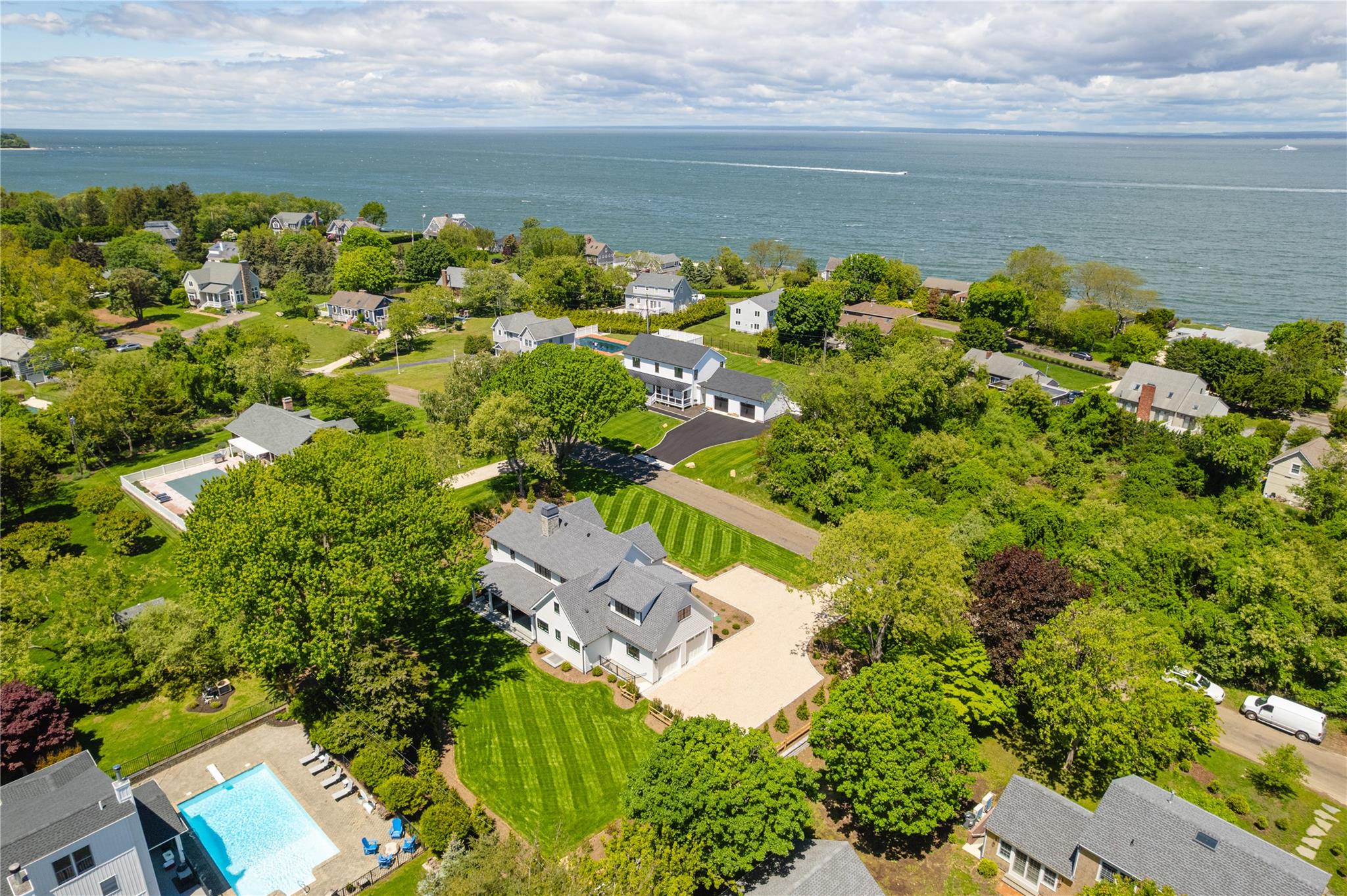 655 N Sea Drive, Orient, New York image 27