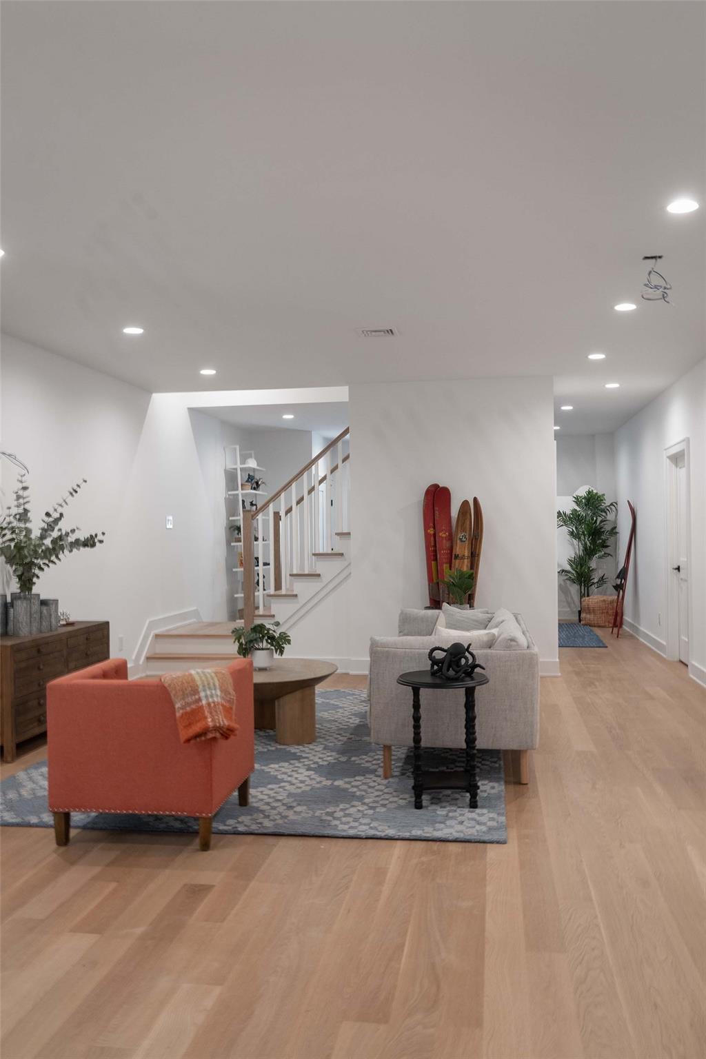 655 N Sea Drive, Orient, New York image 21