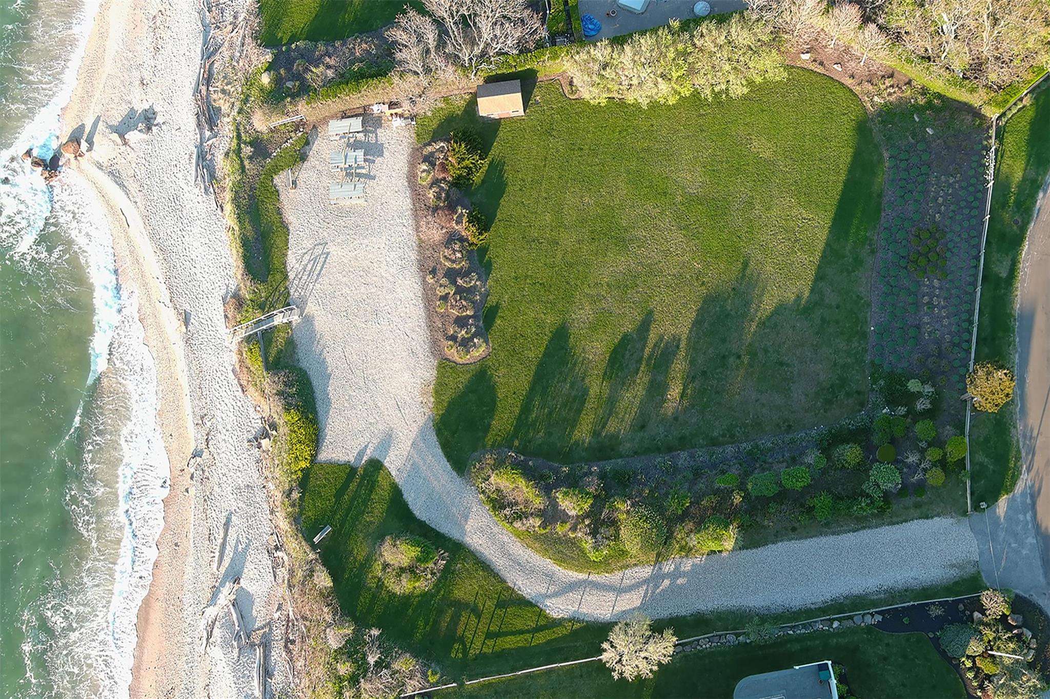 655 N Sea Drive, Orient, New York image 33