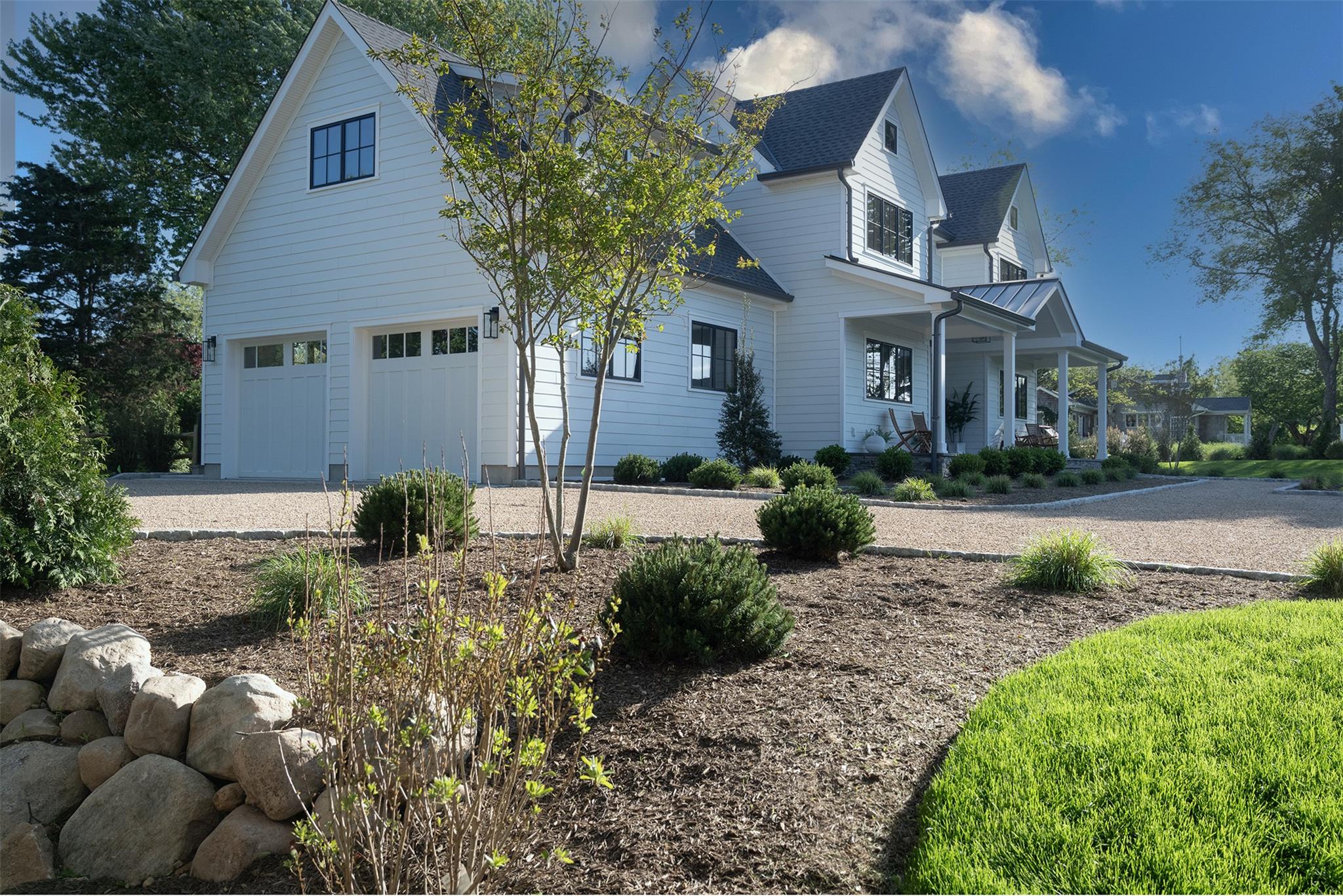 655 N Sea Drive, Orient, New York image 8