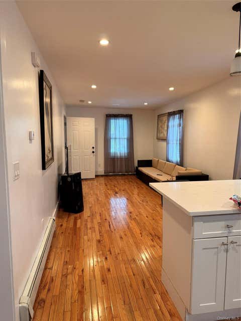 Multifamily For Rent - 116 Winthrop Avenue<br/> Elmsford, NY 10523