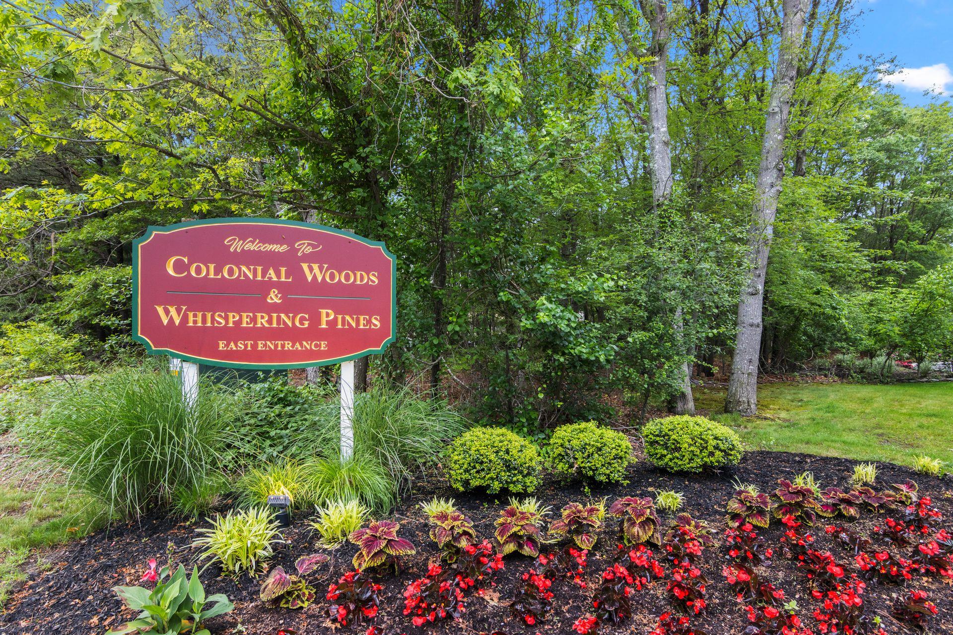 12 Franklin Commons, Yaphank, New York image 2