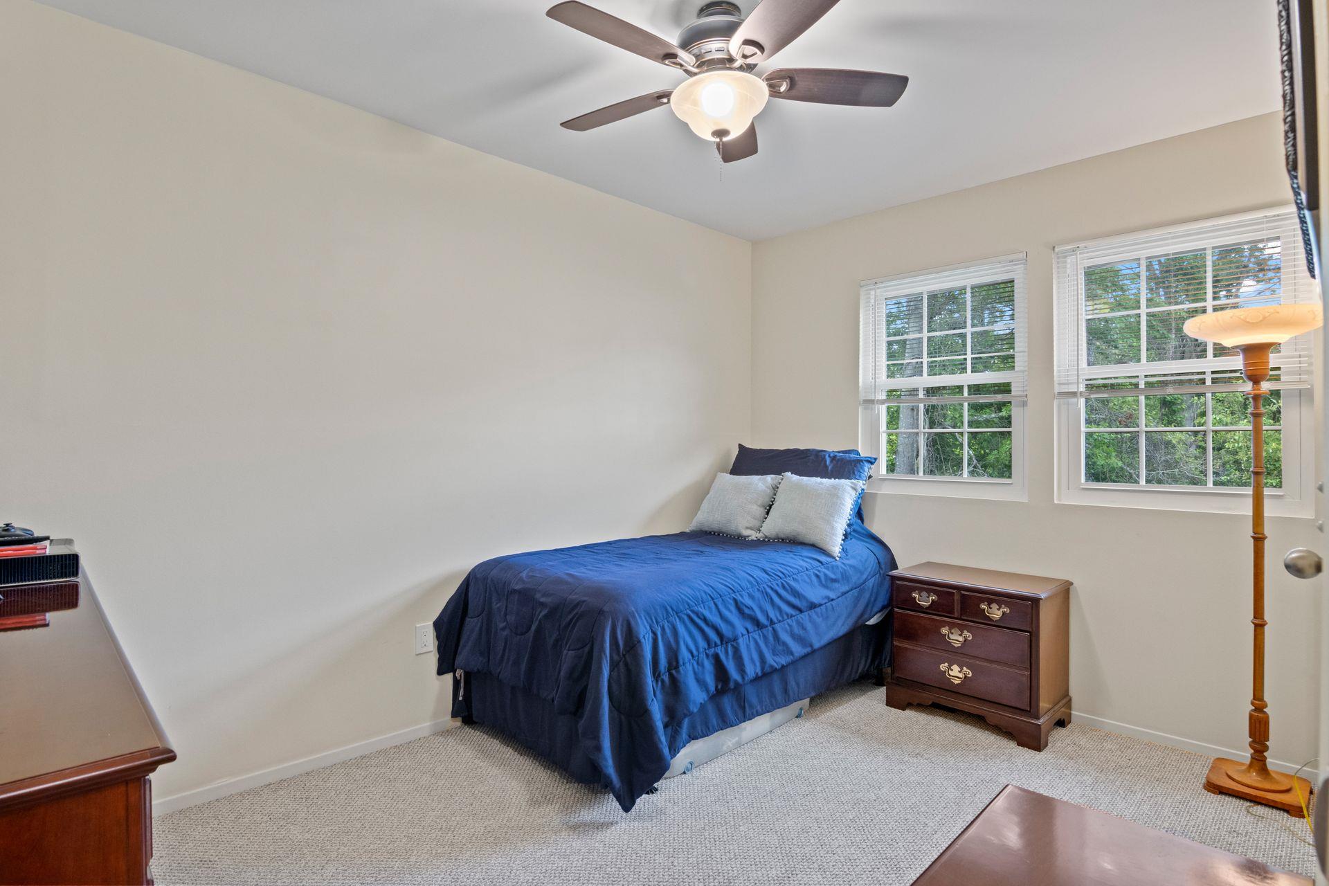 12 Franklin Commons, Yaphank, New York image 19