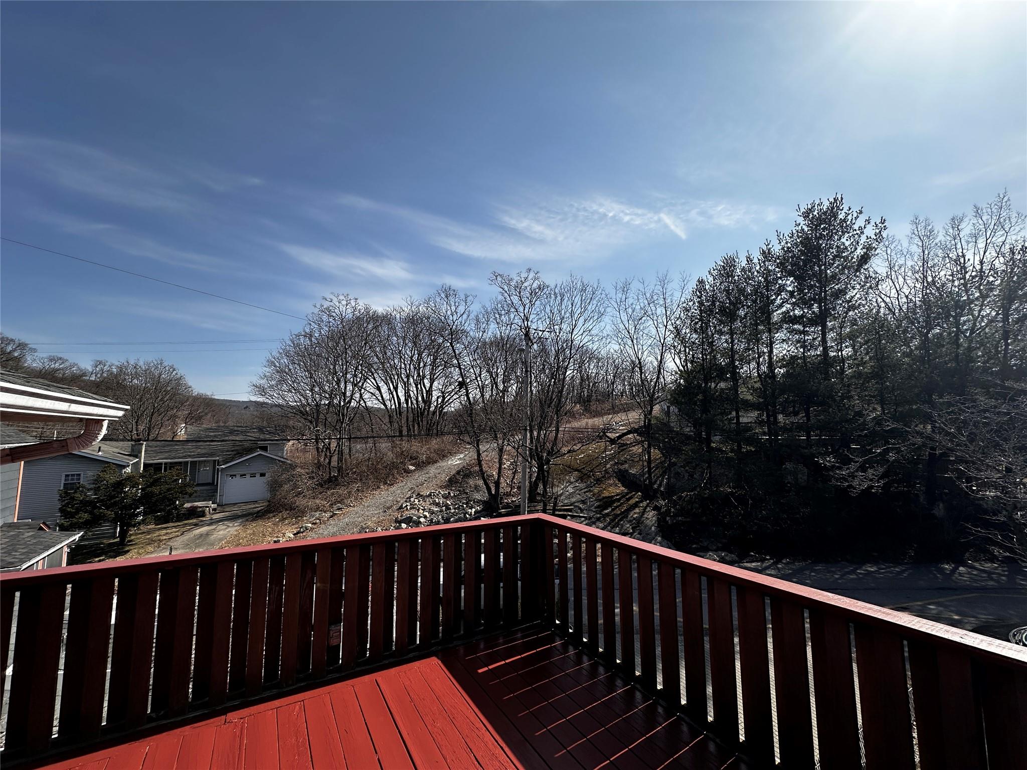 23 Kemble Avenue, Philipstown, New York image 13