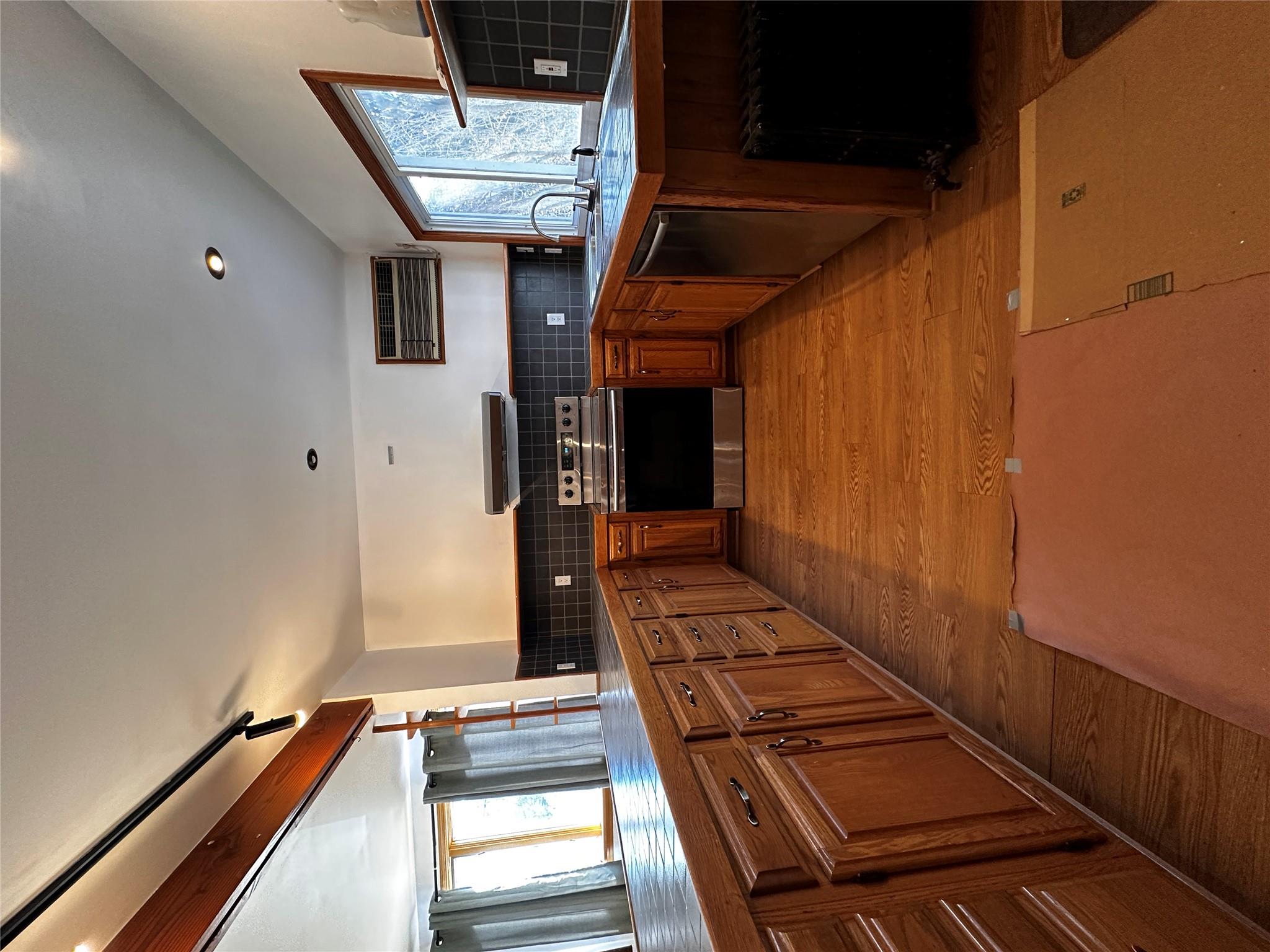 23 Kemble Avenue, Philipstown, New York image 5