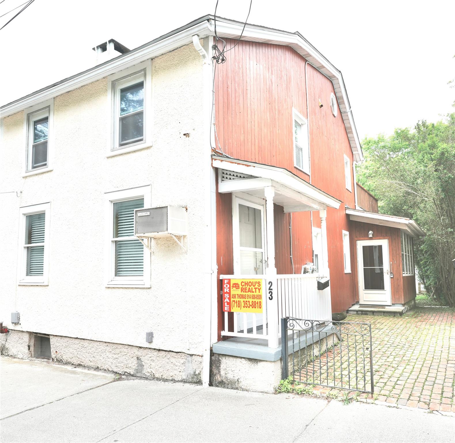 23 Kemble Avenue, Cold Spring, New York image 1