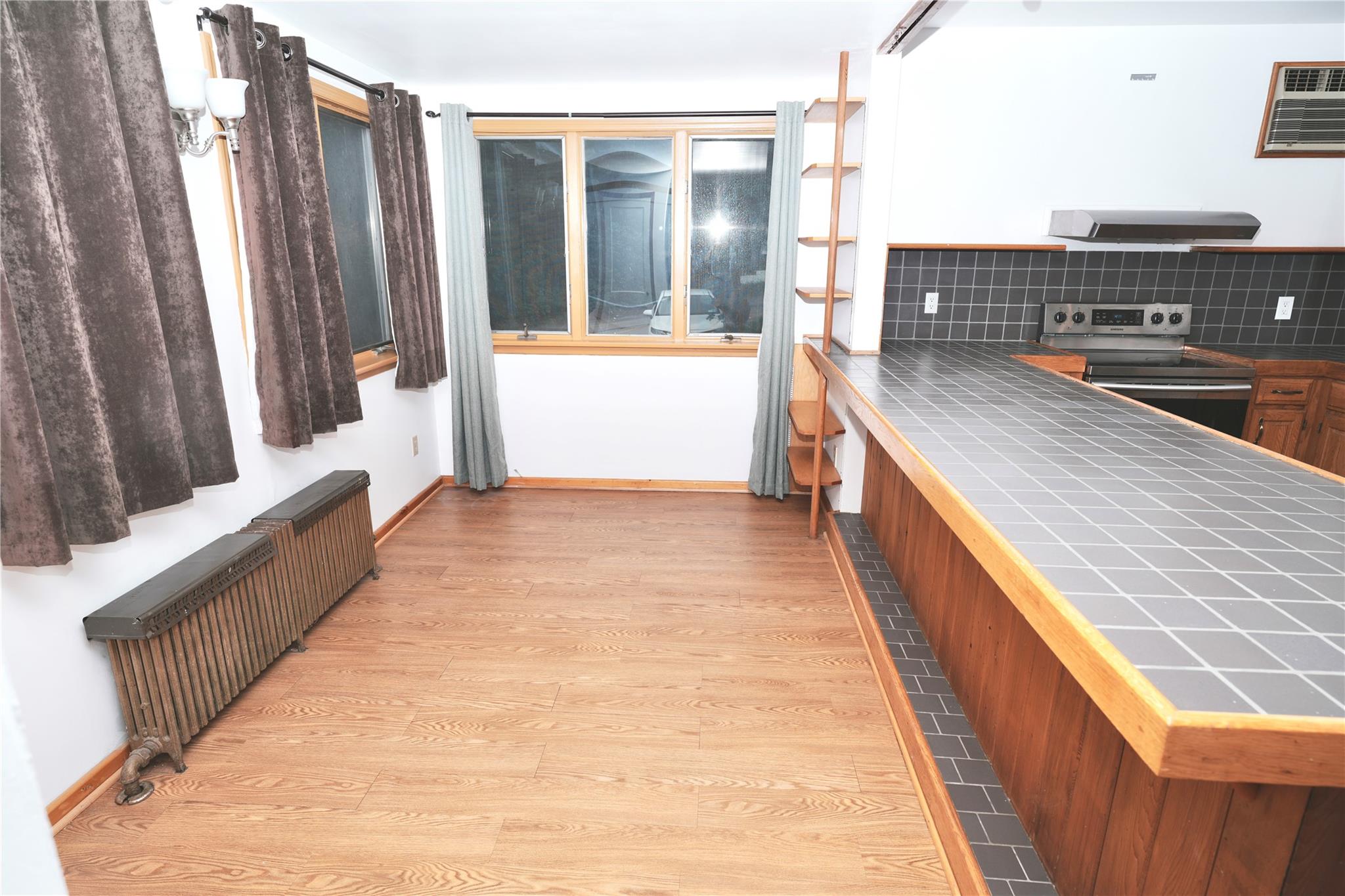 23 Kemble Avenue, Cold Spring, New York image 3