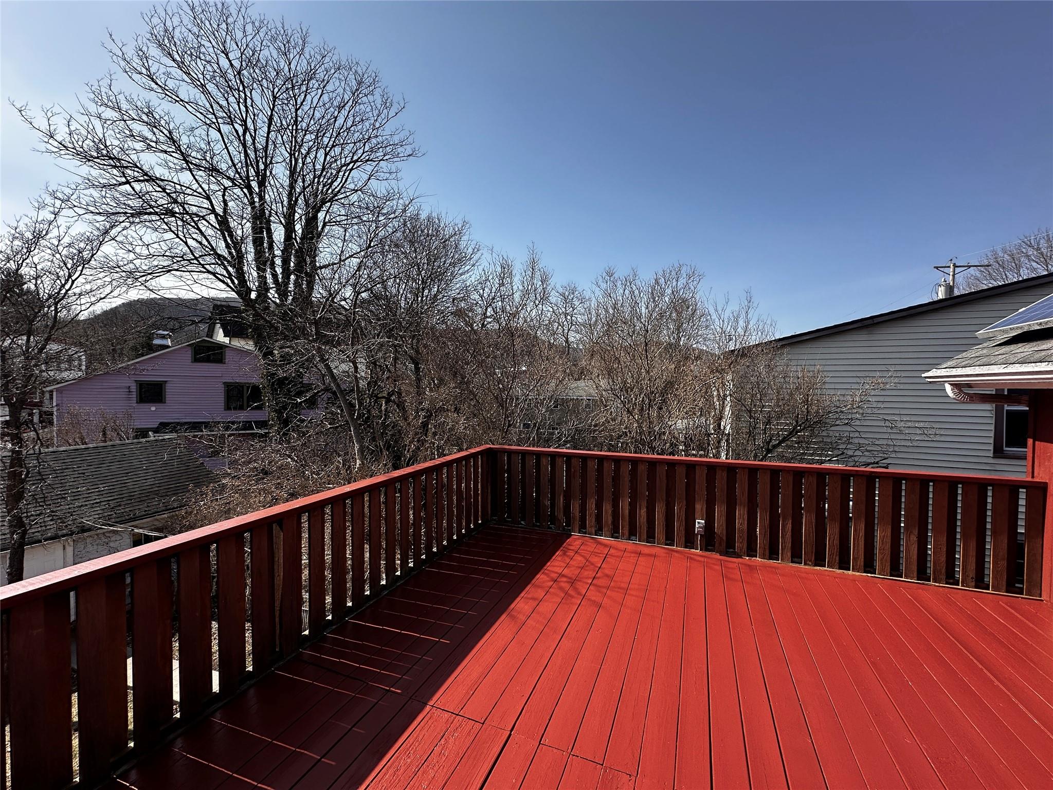 23 Kemble Avenue, Philipstown, New York image 12