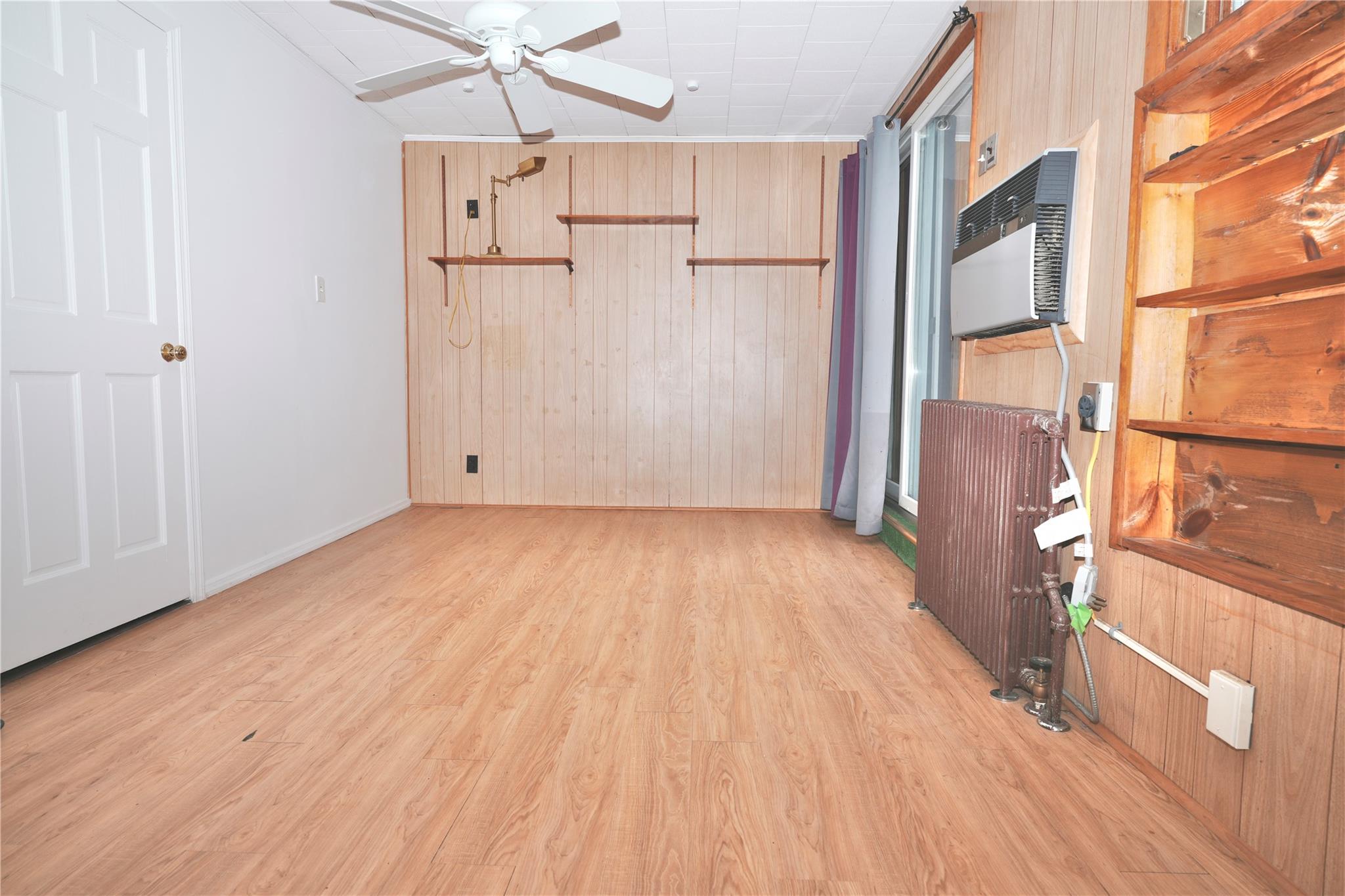 23 Kemble Avenue, Cold Spring, New York image 7