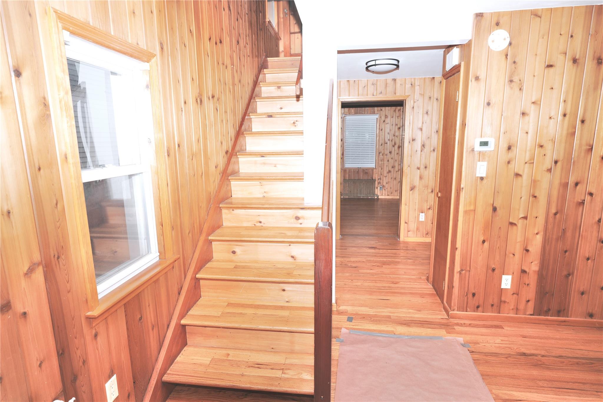 23 Kemble Avenue, Cold Spring, New York image 5