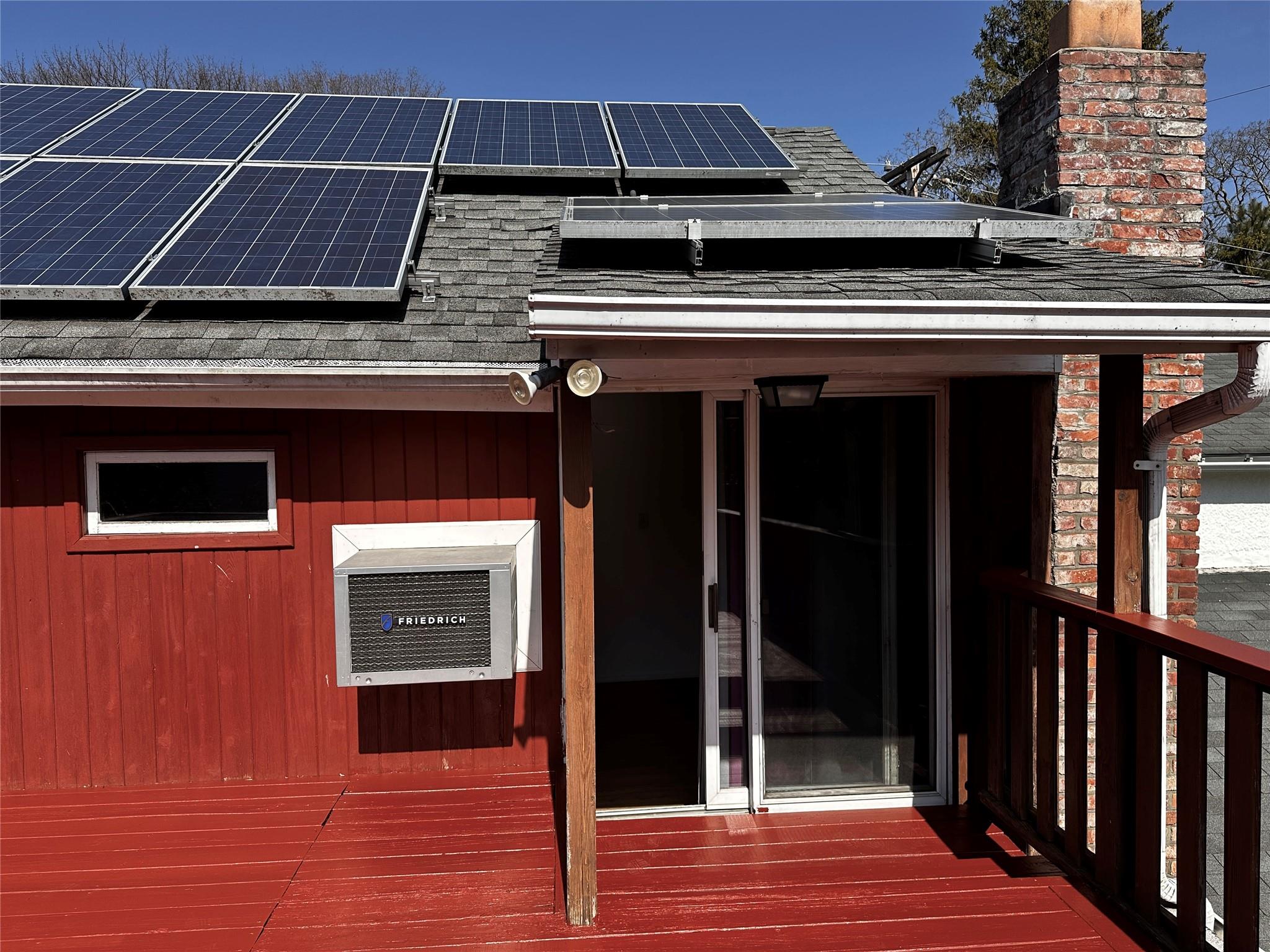 23 Kemble Avenue, Philipstown, New York image 14