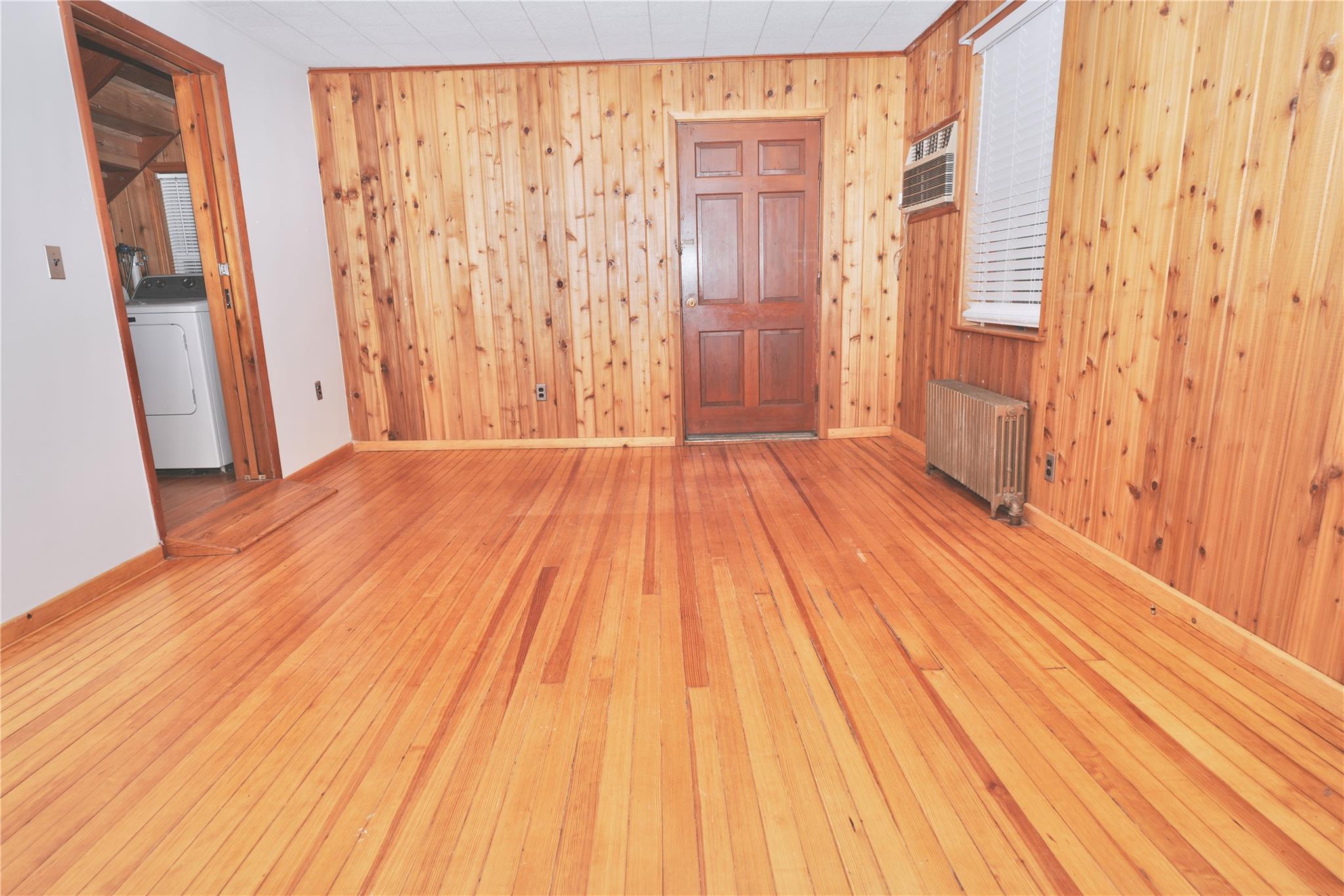 23 Kemble Avenue, Cold Spring, New York image 9
