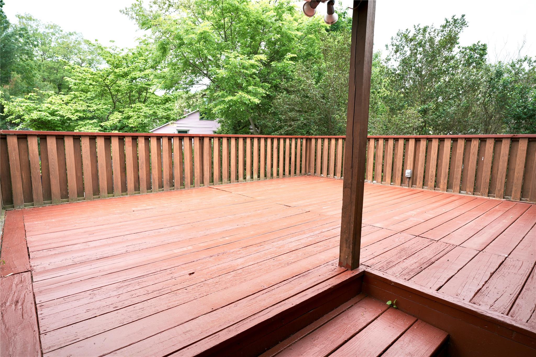 23 Kemble Avenue, Cold Spring, New York image 12