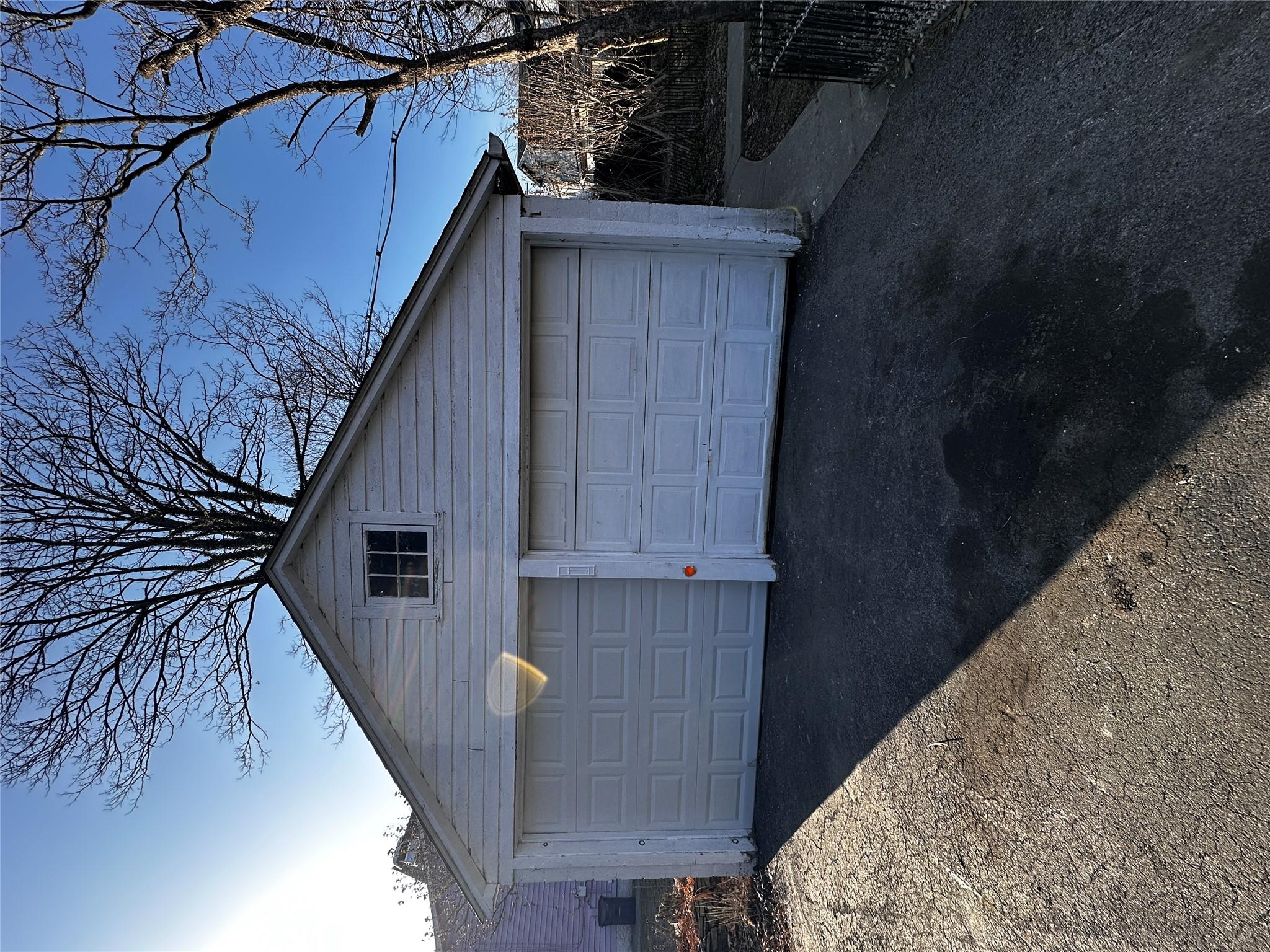 23 Kemble Avenue, Philipstown, New York image 16