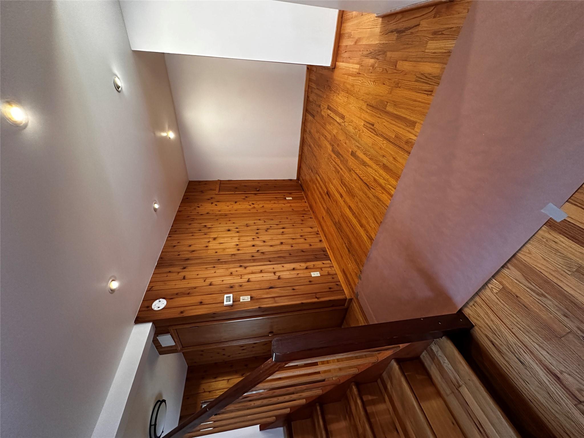 23 Kemble Avenue, Philipstown, New York image 4