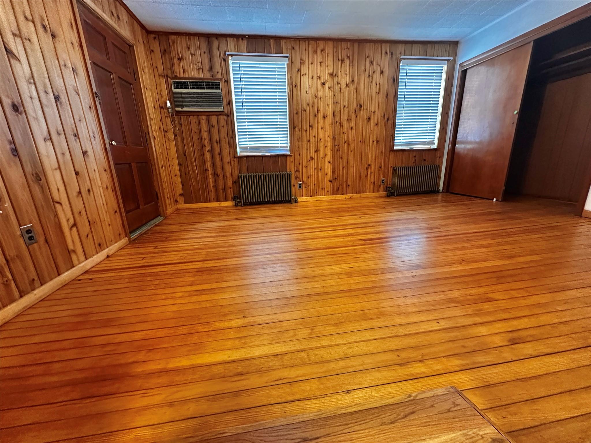 23 Kemble Avenue, Philipstown, New York image 7