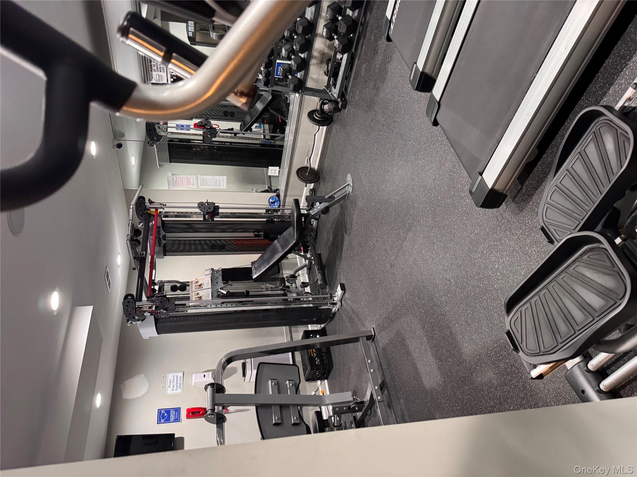 1874 Pelham Parkway S 3B