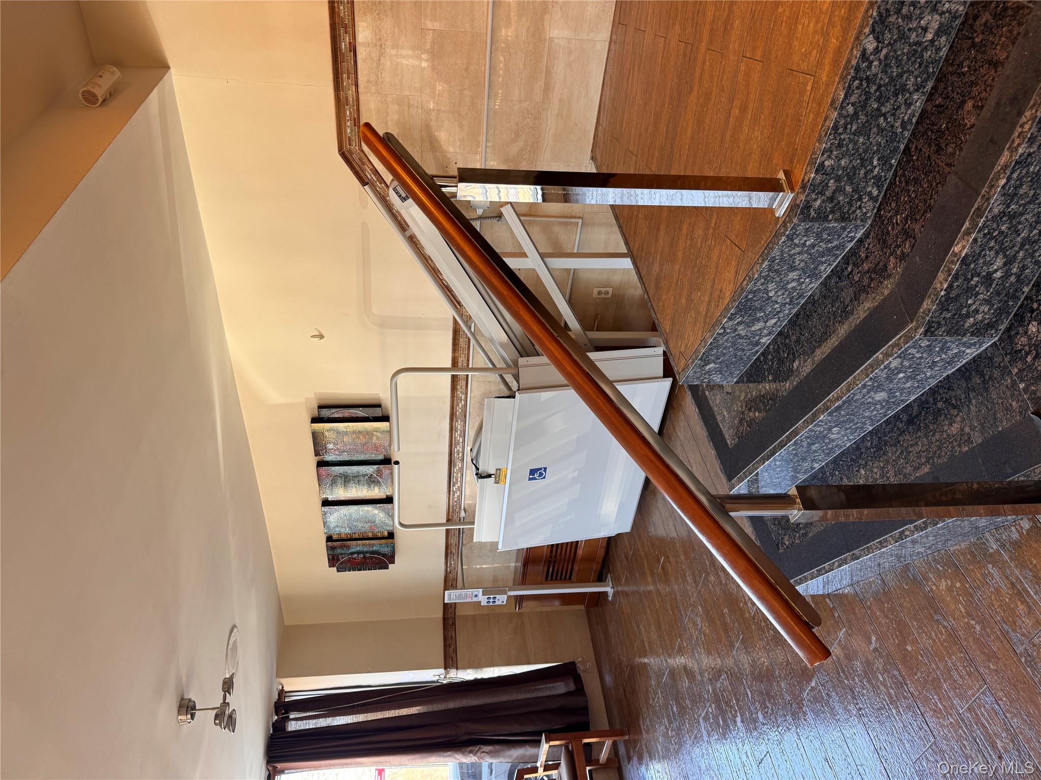 1874 Pelham Parkway S 3B