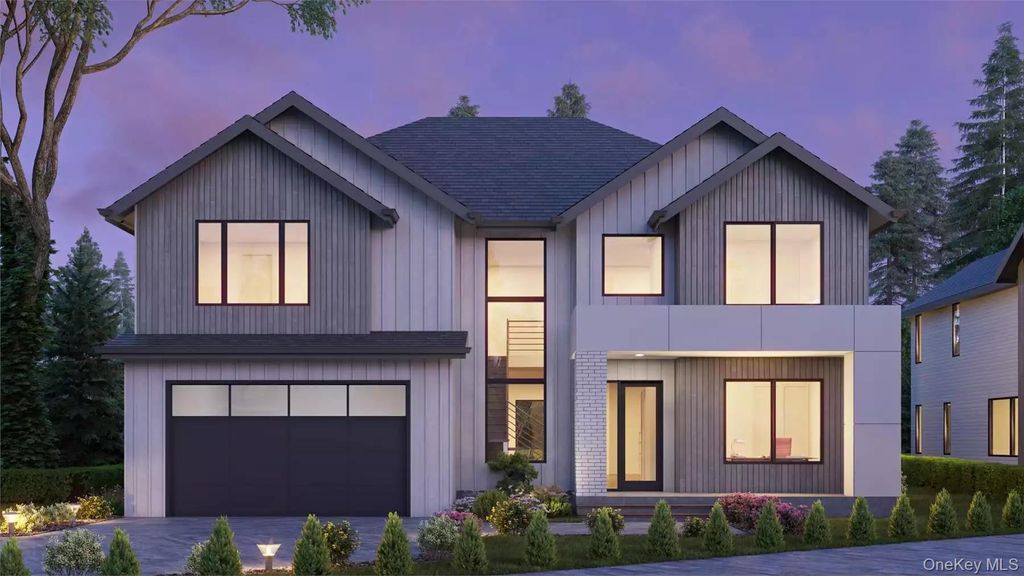 Photo of 9 Alice St, Beacon, NY 12508 (MLS # 963960)