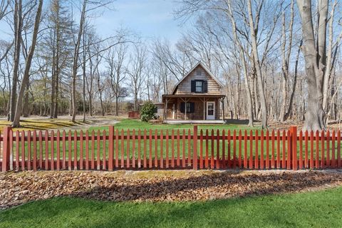 20 Hildreth Street Sag Harbor NY 11963