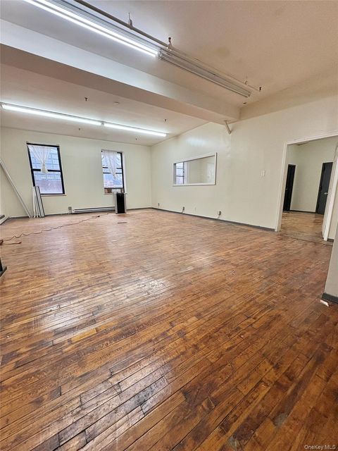 Photo of 2525 Borden Ave Ave #217, Long Island City, NY 11101 (MLS # 951332)