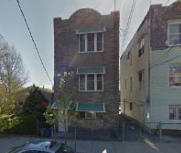 Property for Sale at E 226th Street, Bronx, New York - Bedrooms: 3 
Bathrooms: 2 
Rooms: 15  - $700,000