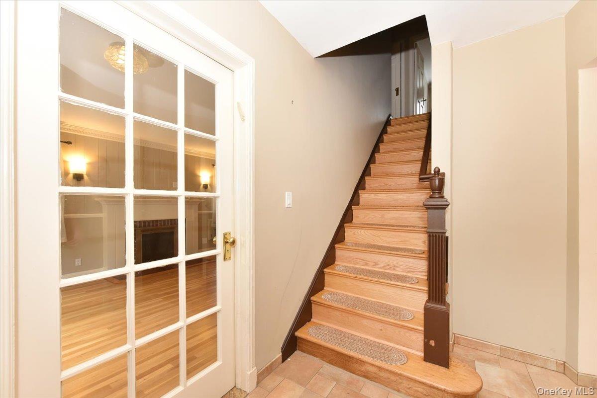 7503 196th Street - Photo 2