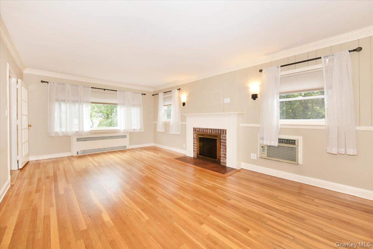 7503 196th Street - Photo 3