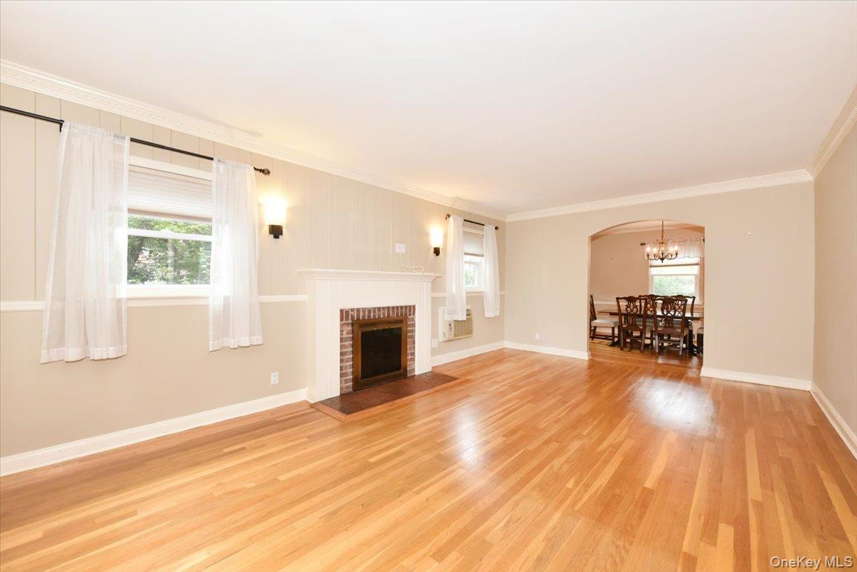 7503 196th Street - Photo 4