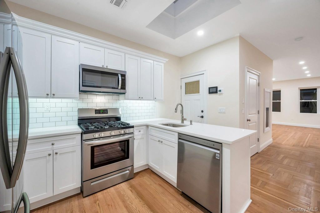 Photo of 4106 25th Avenue #2, Astoria, NY 11103 (MLS # 986410)