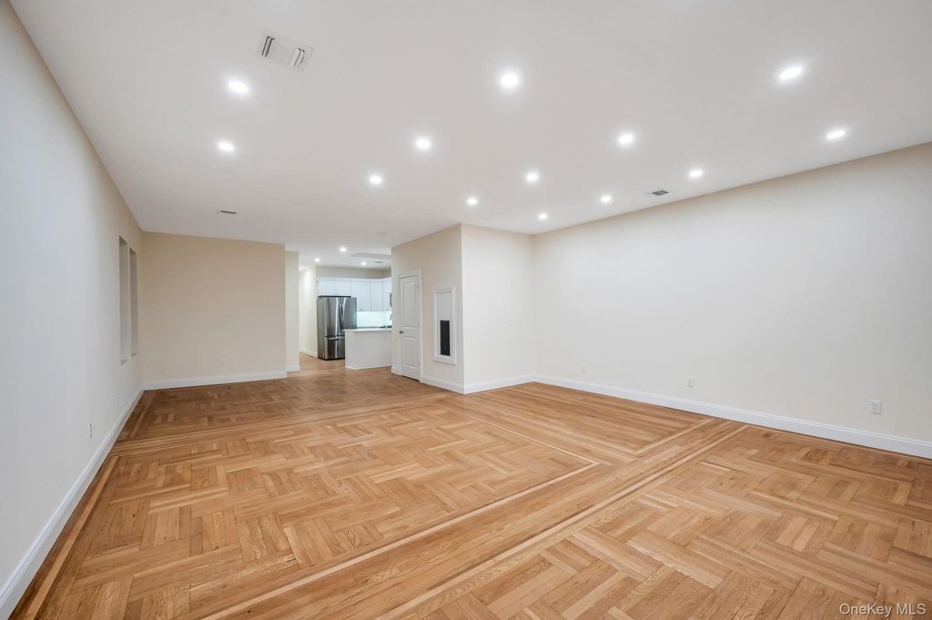 Photo of 4106 25th Avenue #2, Astoria, NY 11103 (MLS # 986410)