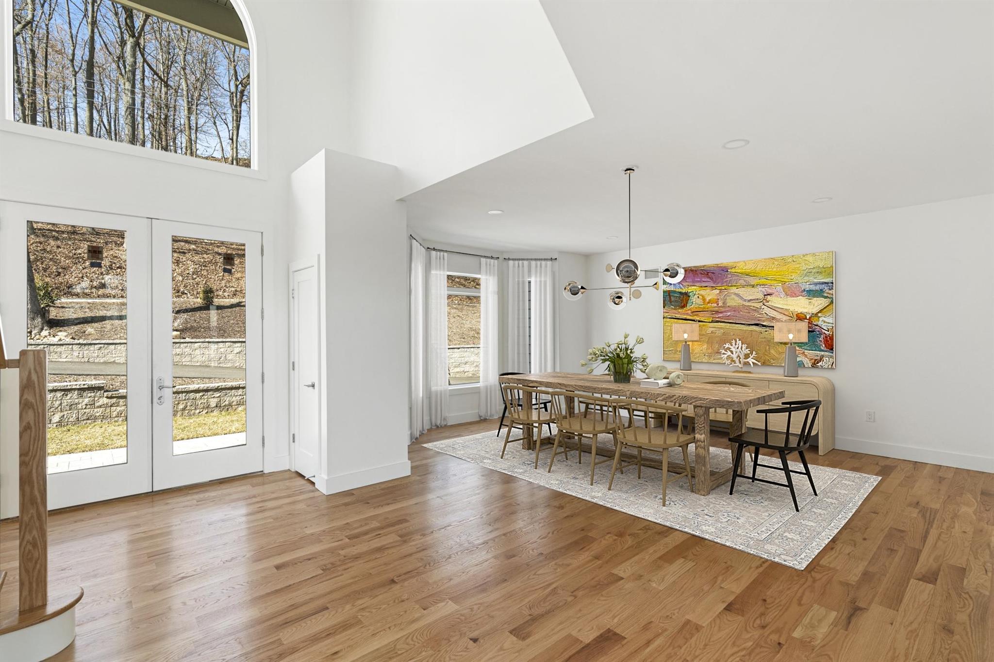 199 Tweed Boulevard, Piermont, New York image 8