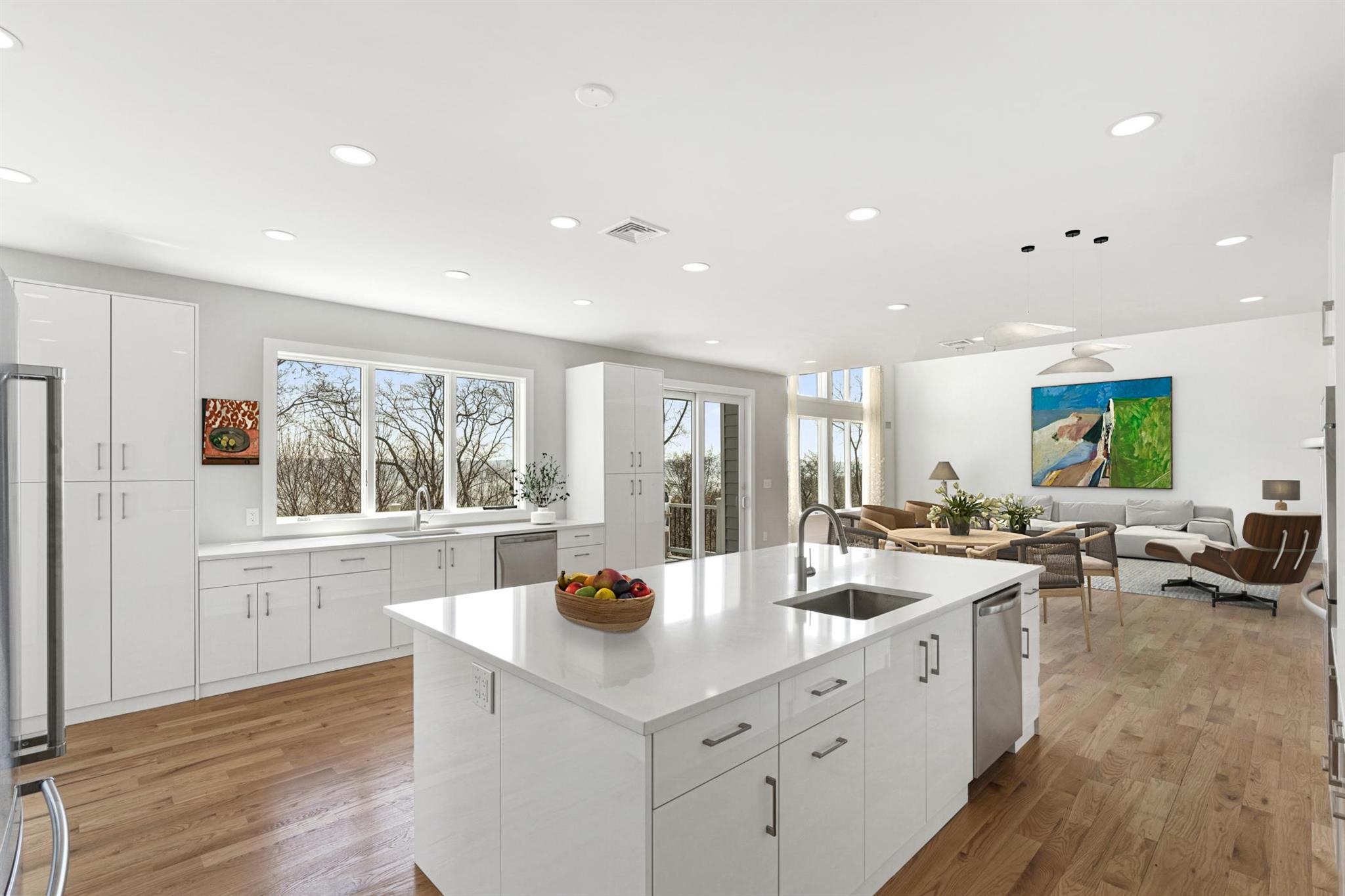 199 Tweed Boulevard, Piermont, New York image 7