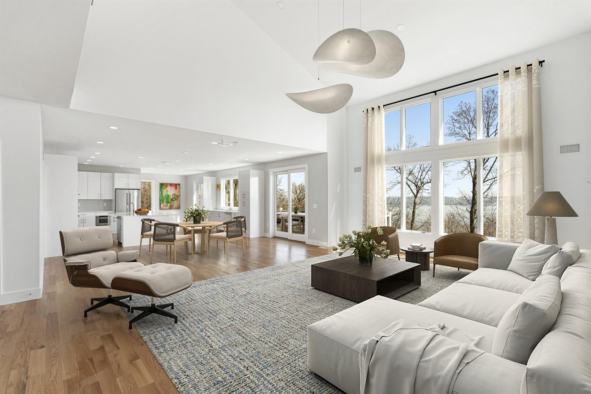 199 Tweed Boulevard, Piermont, New York image 3