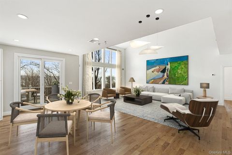 Homes For Sale - 199 Tweed Boulevard<br/> Piermont, NY 10960