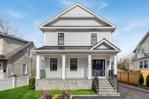 MLS: 816243