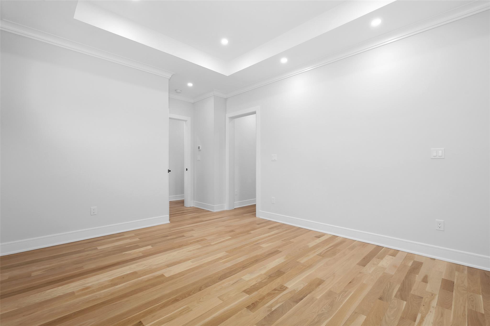 62 Cedar Place, Rye, New York image 17