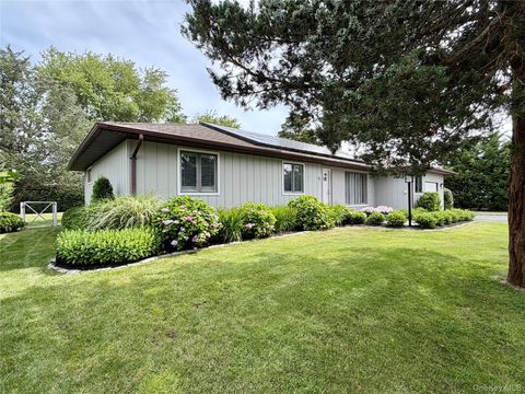 Homes For Sale - 17 Locust Street<br/> Riverhead, NY 11901