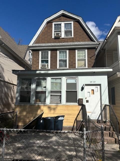 44-29 Ketcham Street, New York, NY 11373 - MLS#: 826086