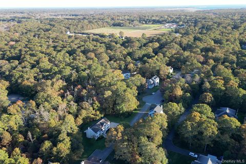 Photo of 11A Grand Avenue, Yaphank, NY 11980 (MLS # 927776) Photo of 11A Grand Avenue, Yaphank, NY 11980 (MLS # 927776)