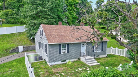 Homes For Sale - 16 Clove Road<br/> Salisbury Mills, NY 12577