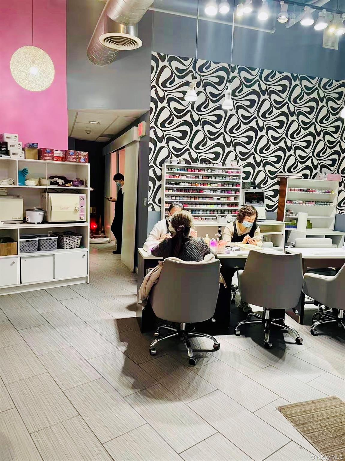 248 Smithtown Boulevard 7A