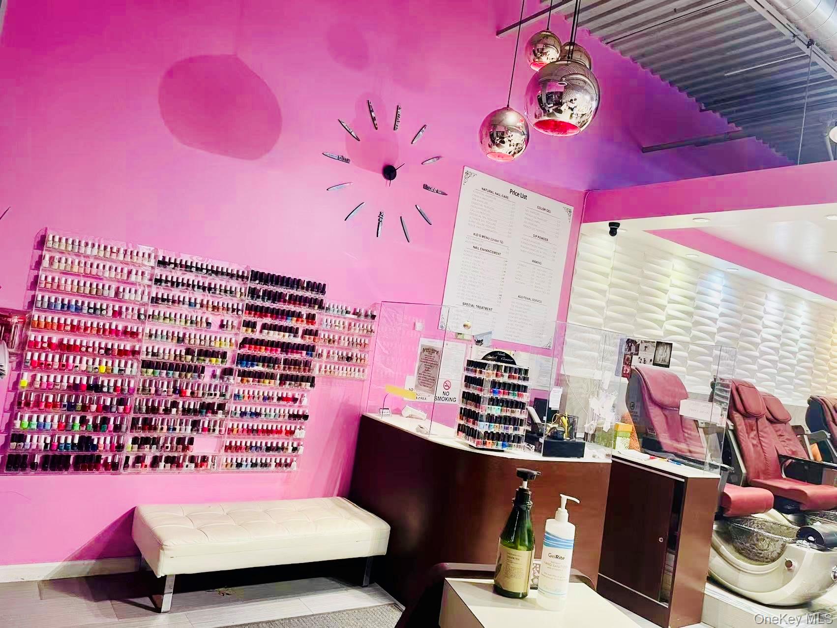 248 Smithtown Boulevard 7A