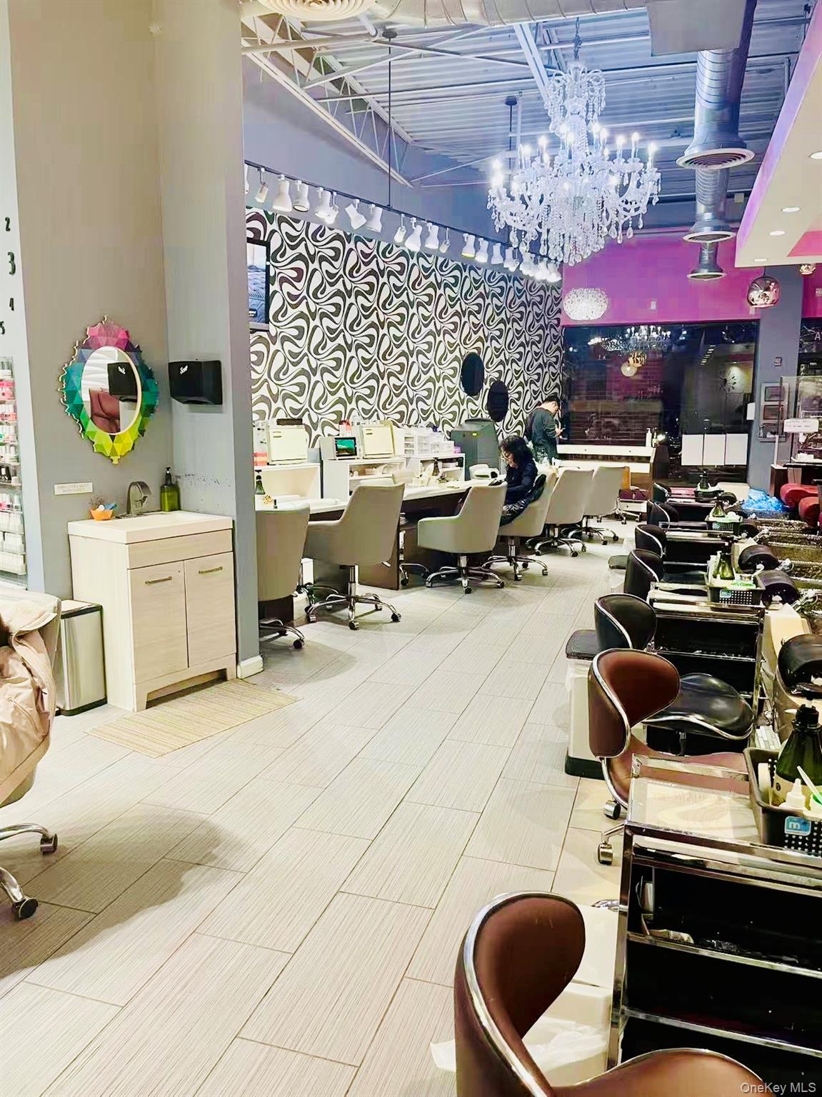 248 Smithtown Boulevard 7A