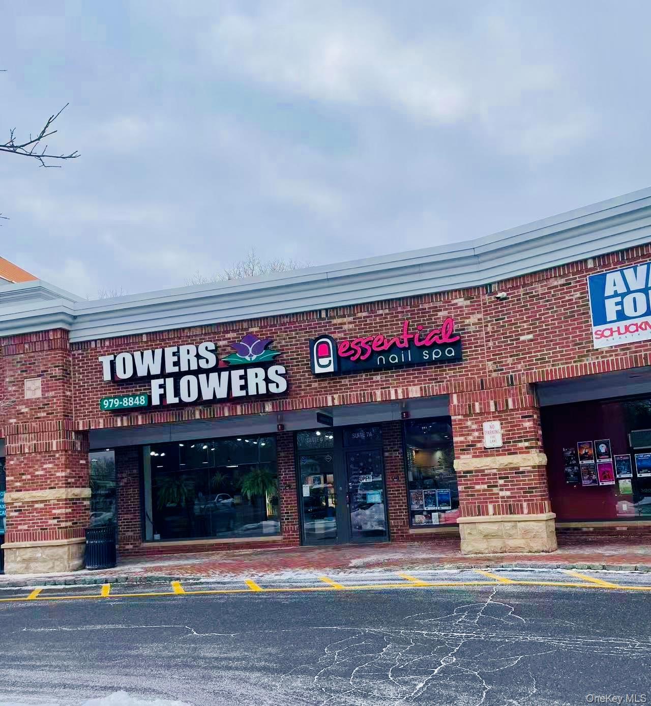 248 Smithtown Boulevard 7A